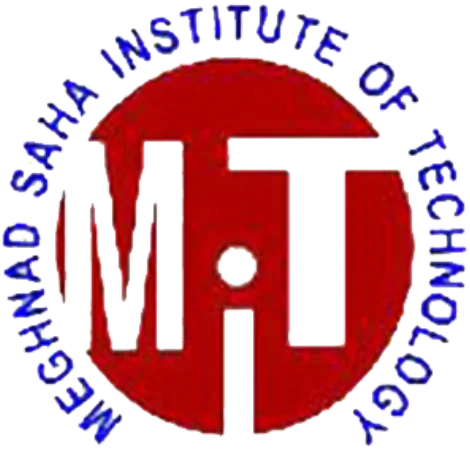 MSIT Logo